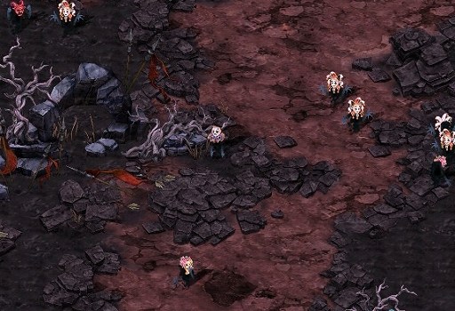 ���������꡼ No.004�Υ���ͥ������ / �֥ƥ��륺�������С��ס��ߤ��緿���åץǡ��ȡ֥���ץ�������6 Part2�פ�»�