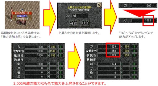 #004Υͥ/ֿŷǯǯϤ夲֤椯ǯǯ٥ȡפ곫