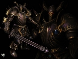 Warhammer Online: Age of Reckoning