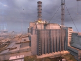 S.T.A.L.K.E.R.: Shadow of Chernobyl ܸޥ˥奢 Ѹ