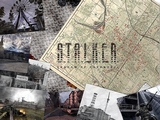 S.T.A.L.K.E.R.: Shadow of Chernobyl ܸޥ˥奢 Ѹ