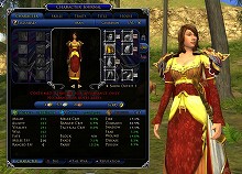 LotRO׳ȤǡBook 12פǤΥ饫ޥξܺ٤ȯɽ