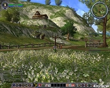 The Lord of the Rings Online