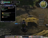 The Lord of the Rings Online