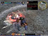 The Lord of the Rings Online