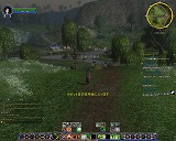 The Lord of the Rings Online