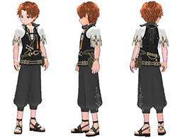 ���������꡼ No.003�Υ���ͥ������ / �֥ޥӥΥ��ס������ӥ�20��ǯ��ǰ���٥�Ȥ���������