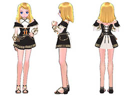 ���������꡼ No.004�Υ���ͥ������ / �֥ޥӥΥ��ס������ӥ�20��ǯ��ǰ���٥�Ȥ���������