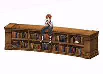 ���������꡼ No.005�Υ���ͥ������ / �֥ޥӥΥ��ס������ӥ�20��ǯ��ǰ���٥�Ȥ���������