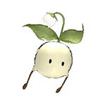 ���������꡼ No.006�Υ���ͥ������ / �֥ޥӥΥ��ס������ӥ�20��ǯ��ǰ���٥�Ȥ���������