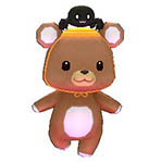 ���������꡼ No.007�Υ���ͥ������ / �֥ޥӥΥ��ס������ӥ�20��ǯ��ǰ���٥�Ȥ���������