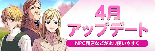 ���������꡼ No.009�Υ���ͥ������ / �֥ޥӥΥ��ס������ӥ�20��ǯ��ǰ���٥�Ȥ���������