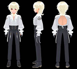 ���������꡼ No.011�Υ���ͥ������ / �֥ޥӥΥ��ס������ӥ�20��ǯ��ǰ���٥�Ȥ���������