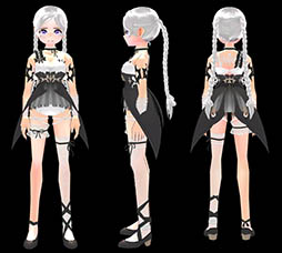 ���������꡼ No.012�Υ���ͥ������ / �֥ޥӥΥ��ס������ӥ�20��ǯ��ǰ���٥�Ȥ���������