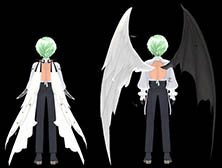 ���������꡼ No.013�Υ���ͥ������ / �֥ޥӥΥ��ס������ӥ�20��ǯ��ǰ���٥�Ȥ���������