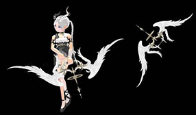 ���������꡼ No.014�Υ���ͥ������ / �֥ޥӥΥ��ס������ӥ�20��ǯ��ǰ���٥�Ȥ���������