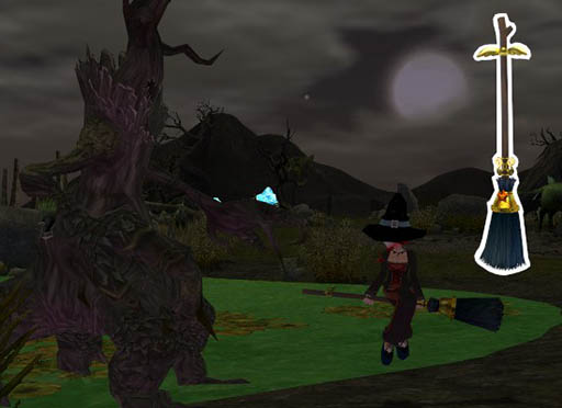 ���������꡼ No.015�Υ���ͥ������ / �֥ޥӥΥ��ס������ӥ�20��ǯ��ǰ���٥�Ȥ���������