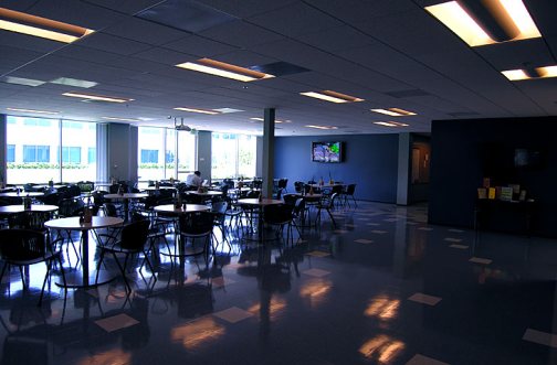 ���������꡼ No.004�Υ���ͥ������ / ��Diablo III�פ˥��󥽡����Ǥ��о줫�����ե��󥳥ߥ�˥ƥ���������Blizzard Entertainment�����������ȯɽ