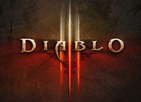 ���������꡼ No.001�Υ���ͥ������ / ��Diablo III�ס�����������ǥ����ץ�¥ƥ��Ȥ�»ܡ�Battle.net�Υ�������Ȥ��������ï�Ǥ⻲�ò�ǽ