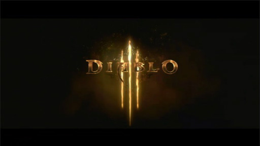 BlizzardSCEάŪѡȥʡåפӡPS3PS4ˡDiablo IIIפȯ