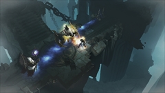 #002Υͥ/Diablo IIIReaper of SoulsפAdventure⡼ɤ俷饹CrusaderBlizzCon˥ץ쥤֥ŸƤǥⵡθƤ