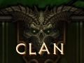 Diablo III: Reaper of SoulsפΥȹ碌Patch 2.0.1˥åץǡͽꡣClansCommunitiesܤǥ뵡ǽ˽