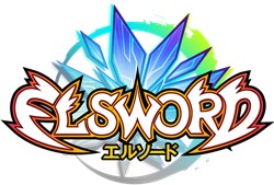 ���������꡼ No.004�Υ���ͥ������ / �֥ϥ󥲡���ס��оݥ����ȥ�ǥ����ƥब��館��ȥ��ꥹ�ޥ����٥�ȡɤ򳫺�