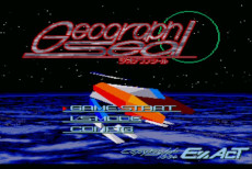 X680004ȥEXACT PERFECT COLLECTION -19901994- for Windowsפͽդ