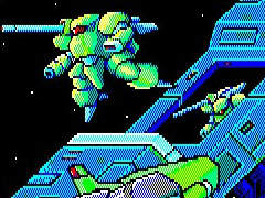 ǰ׾ͤơޤΰѤäSFߥ졼RPG֥˥󥰡PC-9801ˡסץEGGۿ