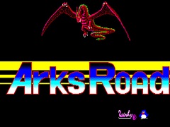 ˡ祢ⲦݤܻؤRPG֥ɡPC-8801ǡˡסץEGGβ̵ۿ򳫻