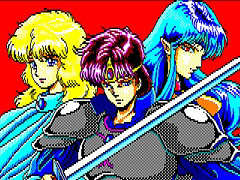 ܥƥͥåȤRPG֥ǥ֥󥬡פץEGGۿϡ׾촶ΤõάΤХȥ롤Ūʥڤ