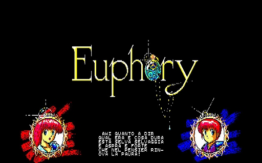 ꡼ No.001Υͥ / ֥桼ե꡼X1ǡˡסץEGG̵ۿϡõӤάΥȤʤ륢ADV