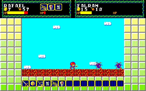 ꡼ No.002Υͥ / ֥桼ե꡼X1ǡˡסץEGG̵ۿϡõӤάΥȤʤ륢ADV