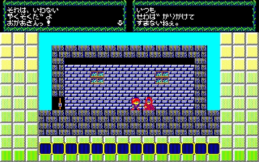 ꡼ No.003Υͥ / ֥桼ե꡼X1ǡˡסץEGG̵ۿϡõӤάΥȤʤ륢ADV