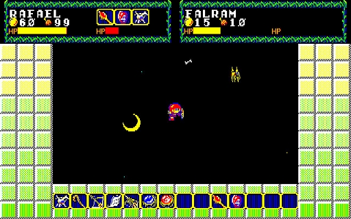 ꡼ No.005Υͥ / ֥桼ե꡼X1ǡˡסץEGG̵ۿϡõӤάΥȤʤ륢ADV