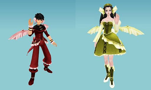 ���������꡼ No.007�Υ���ͥ������ / ��Master of Epic�פ˵��ʤ���ε�Υɥ쥹�֥�åե�ɥ饴�������פ��ɲ�