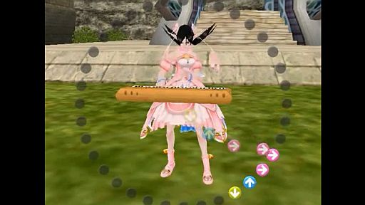 ڴա֥ꥺॲץץ쥤ư