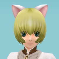 画像ギャラリー No.001のサムネイル画像 / 「Master of Epic」,元祖もえガチャEmeraldに可愛い「ネコミミ」2種類が追加