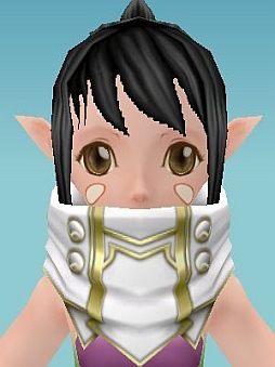 画像ギャラリー No.003のサムネイル画像 / 「Master of Epic」もえガチャDiamondに“シフォンドレス”など新アイテムが追加