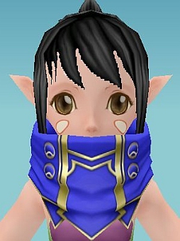 画像ギャラリー No.004のサムネイル画像 / 「Master of Epic」もえガチャDiamondに“シフォンドレス”など新アイテムが追加