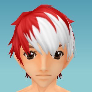 画像ギャラリー No.005のサムネイル画像 / 「Master of Epic」もえガチャDiamondに“シフォンドレス”など新アイテムが追加