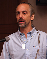 G200744ϡRichard Garriotts Tabula RasaץץߥšǯˤܸCBT