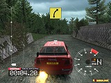 Colin McRae Rally 3 ܸ