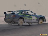 Colin McRae Rally 3 ܸ