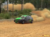 Colin McRae Rally 3 ܸ