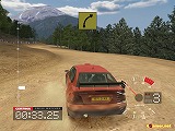 Colin McRae Rally 3 ܸ