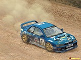 Colin McRae Rally 3 ܸ