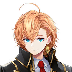 ���������꡼ No.009�Υ���ͥ������ / �֥ᥤ�ץ륹�ȡ��꡼�ס��緿���åץǡ��ȡ�CHASER�פ���2�Ƥ����