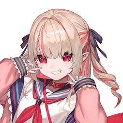 ���������꡼ No.010�Υ���ͥ������ / �֥ᥤ�ץ륹�ȡ��꡼�ס��緿���åץǡ��ȡ�CHASER�פ���2�Ƥ����