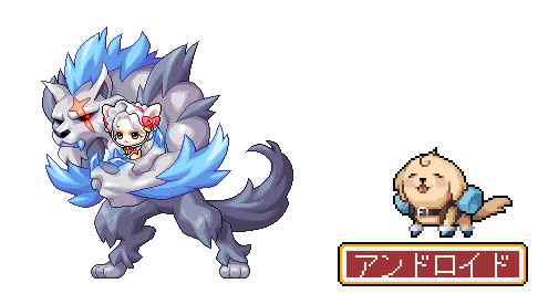 ���������꡼ No.005�Υ���ͥ������ / �֥ᥤ�ץ륹�ȡ��꡼�ס�����ʥ���̮������Ȥ�����ư��Ʈ���٥�ȡ֥��ӥ�������פ򳫻�